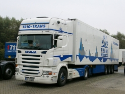 Scania-R-500-Trio-Trans-Brinkmeier-161107-01