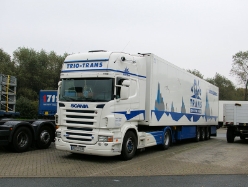 Scania-R-500-Trio-Trans-Brinkmeier-161107-02