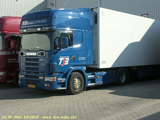 Scania-124-L-420-TSB-020405-01.jpg