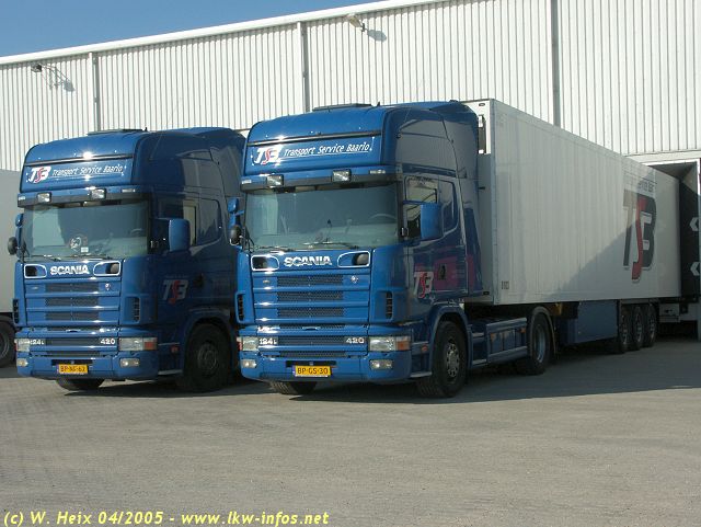 Scania-124-L-420-TSB-020405-02.jpg