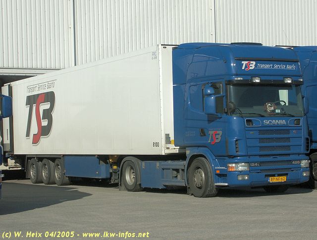 Scania-124-L-420-TSB-020405-03.jpg