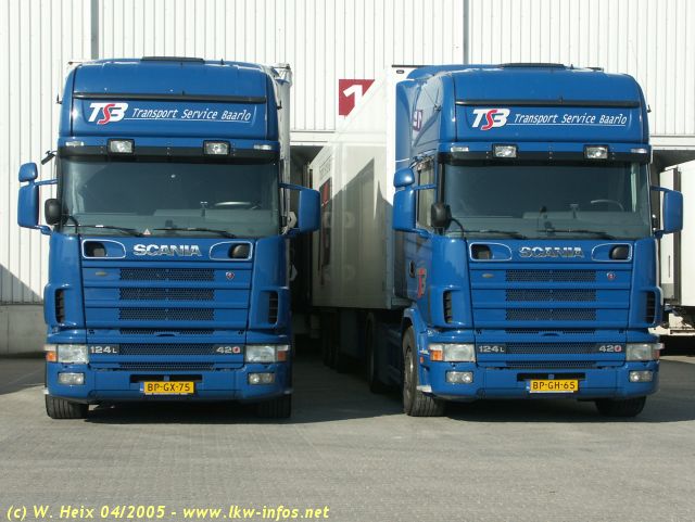Scania-124-L-420-TSB-020405-04.jpg
