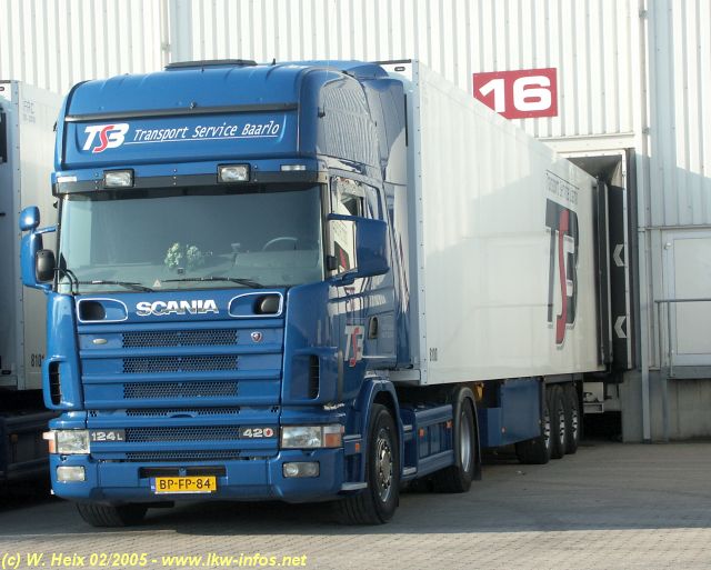 Scania-124-L-420-TSB-060205-00.jpg