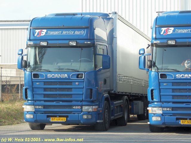 Scania-124-L-420-TSB-060205-12.jpg