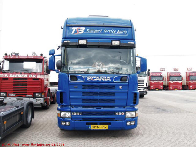 Scania-124-L-420-TSB-080406-03.jpg