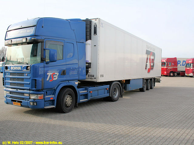 Scania-124-L-420-TSB-170207-02.jpg
