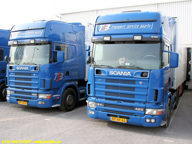 Scania-124-L-420-TSB-170207-09.jpg