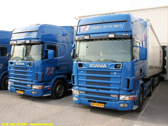 Scania-124-L-420-TSB-170207-12.jpg