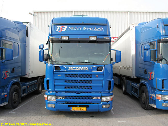 Scania-124-L-420-TSB-170207-13.jpg