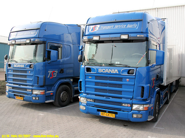 Scania-124-L-420-TSB-170207-14.jpg