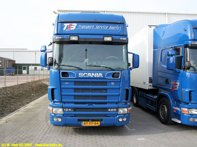 Scania-124-L-420-TSB-170207-15.jpg