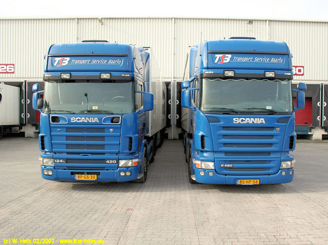 Scania-R-420-TSB-170207-01.jpg