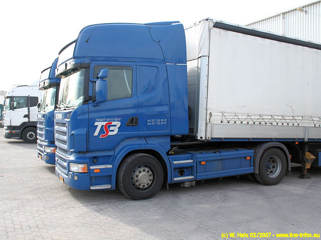 Scania-R-420-TSB-170207-04.jpg