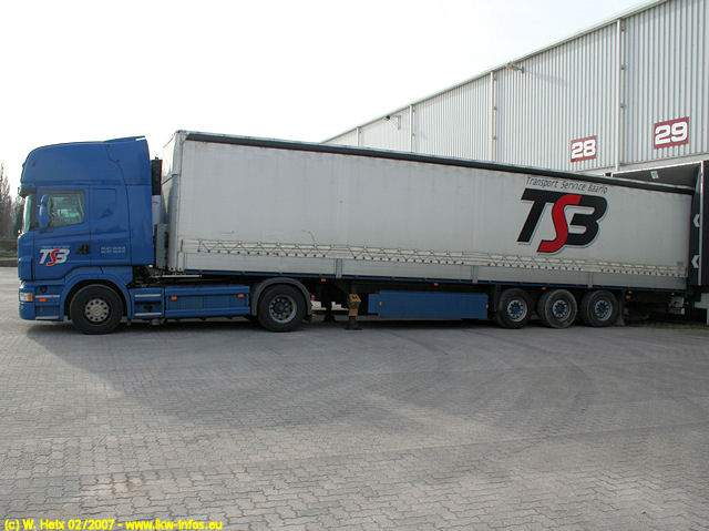 Scania-R-420-TSB-170207-05.jpg