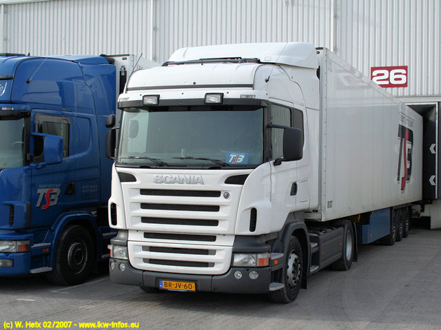 Scania-R-TSB-170207-02.jpg