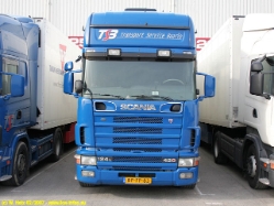 Scania-124-L-420-TSB-170207-06