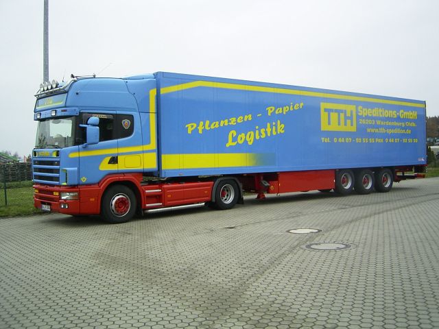 Scania-144-L-530-TTH-Hansel-090306-01.jpg - S. Hansel/TTH
