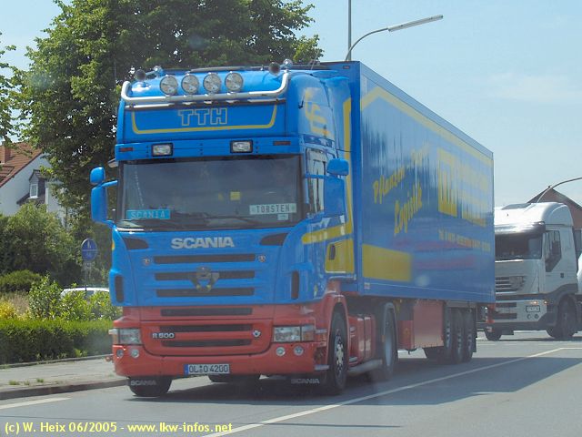 Scania-R-500-TTH-010605-01.jpg
