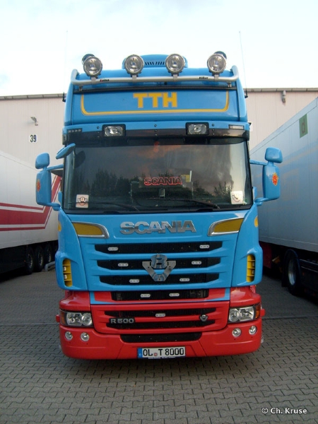 Scania-R-II-500-TTH-Kruse-210711-02.jpg