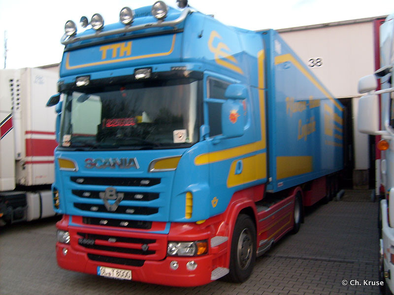 Scania-R-II-500-TTH-Kruse-210711-03.jpg