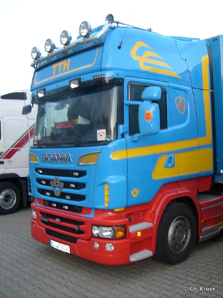 Scania-R-II-500-TTH-Kruse-210711-04.jpg