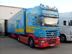 Scania-R-II-500-TTH-Kruse-210711-01
