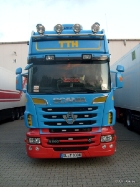 Scania-R-II-500-TTH-Kruse-210711-02