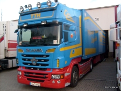 Scania-R-II-500-TTH-Kruse-210711-03