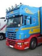 Scania-R-II-500-TTH-Kruse-210711-04