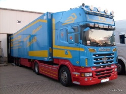 Scania-R-II-500-TTH-Kruse-210711-05