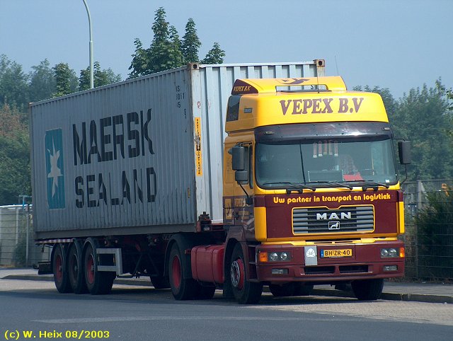 MAN-F2000-Evo-19414-CONTSZ-Vepex-Maersk.jpg