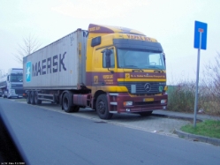 MB-Actros-CONTSZ-Vepex-Maersk-(23)