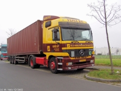 MB-Actros-CONTSZ-Vepex-rot-(33)