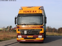 MB-Actros-MP2-Vepex-030208-01