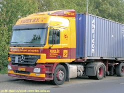 MB-Actros-MP2-Vepex-221006-03