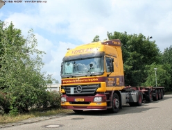 MB-Actros-MP2-Vepex-260607-01