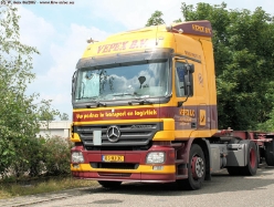 MB-Actros-MP2-Vepex-260607-02