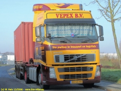 Volvo-FH12-380-Vepex-101206-03