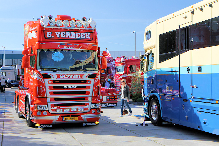 Scania-R-620-Verbeek-220510-02.jpg