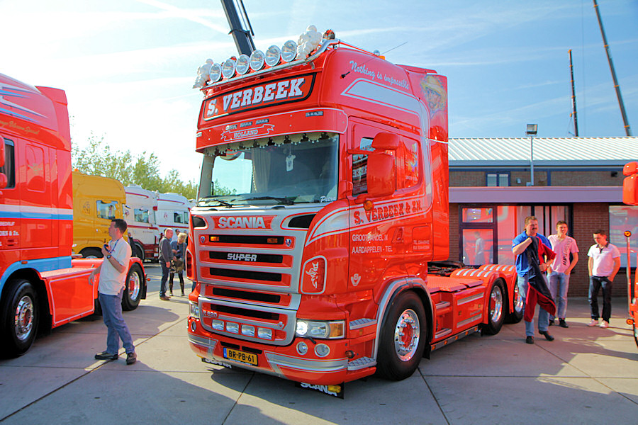 Scania-R-620-Verbeek-220510-05.jpg