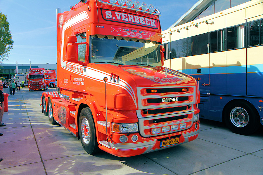 Scania-T-580-Verbeek-220510-02.jpg