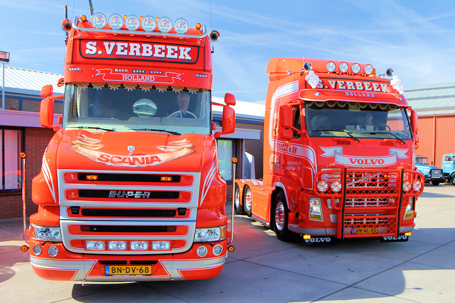 Scania-T-580-Verbeek-220510-06.jpg