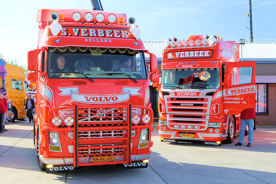 Volvo-FH12-460-Verbeek-220510-09.jpg