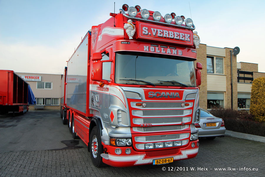 Scania-R-II-730-Verbeek-291211-08.jpg