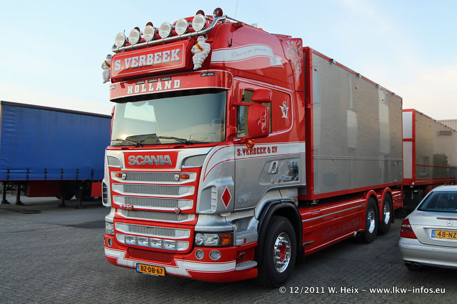 Scania-R-II-730-Verbeek-291211-09.jpg