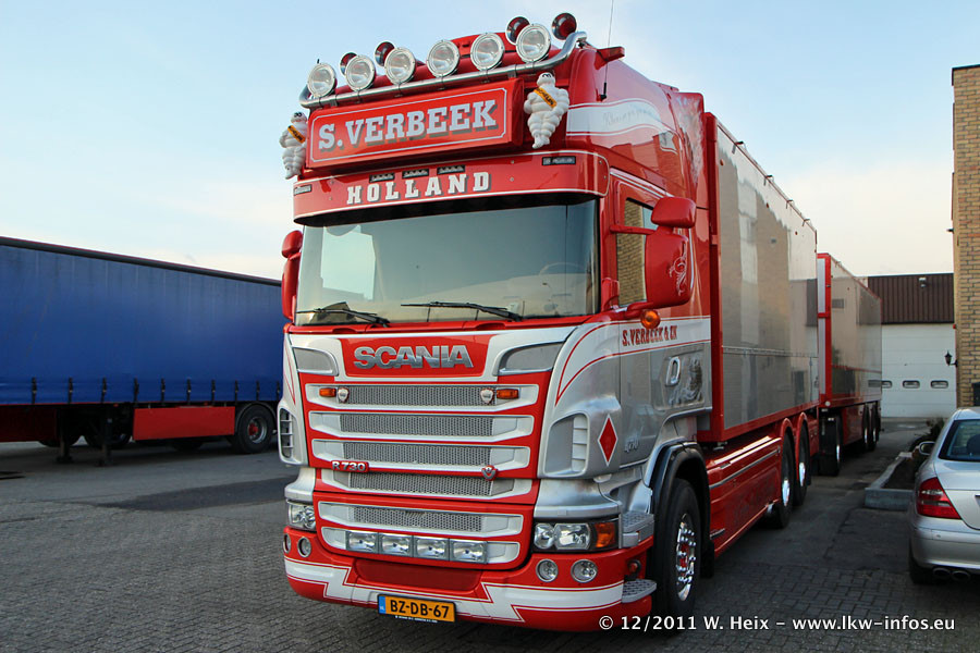 Scania-R-II-730-Verbeek-291211-10.jpg