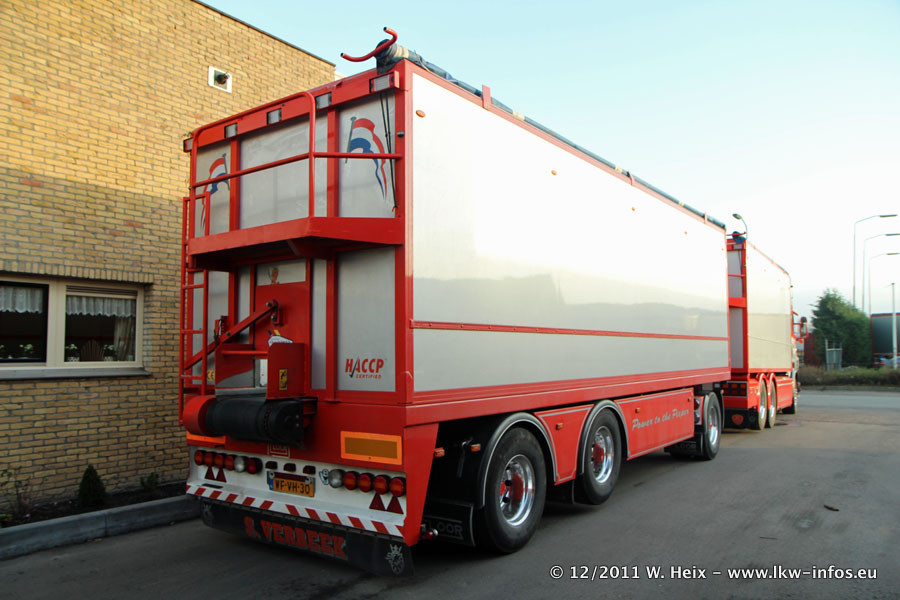 Scania-R-II-730-Verbeek-291211-18.jpg