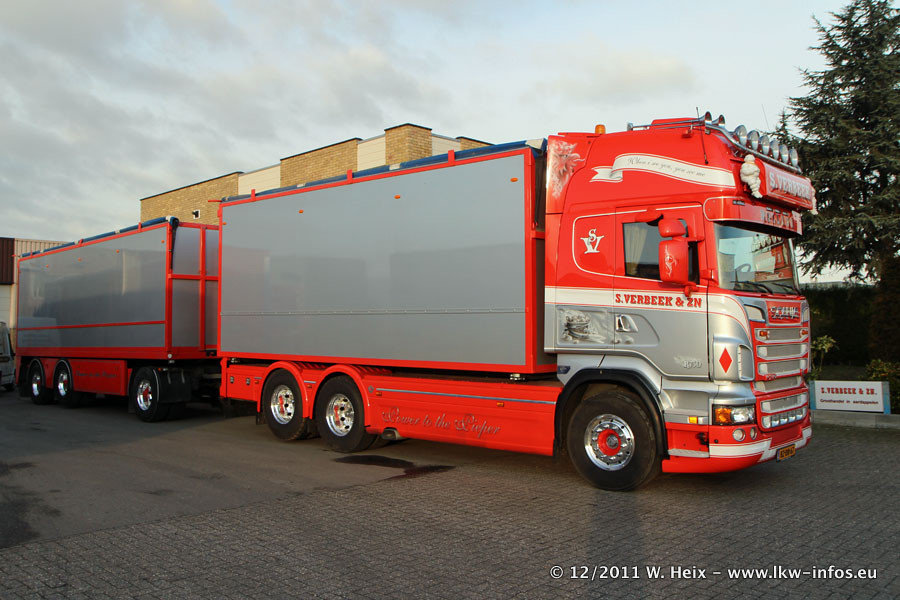 Scania-R-II-730-Verbeek-291211-22.jpg