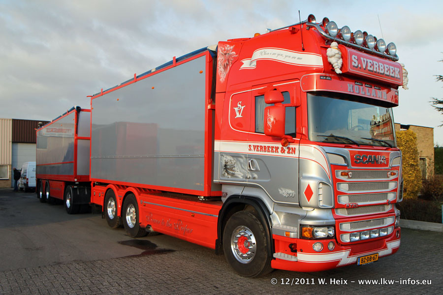 Scania-R-II-730-Verbeek-291211-23.jpg