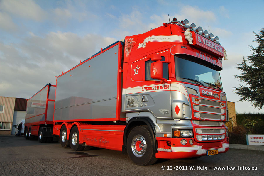 Scania-R-II-730-Verbeek-291211-24.jpg